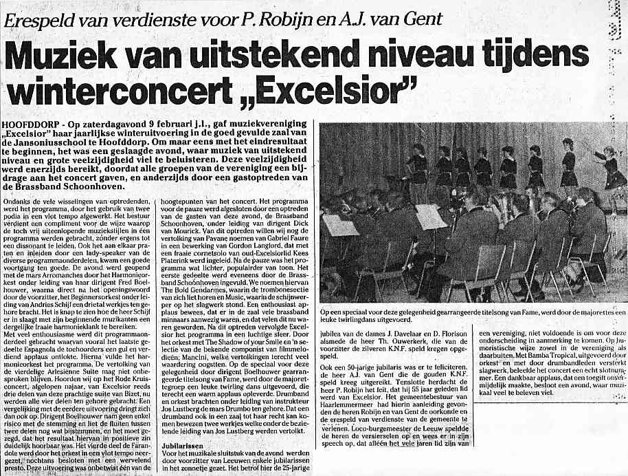 Fotos 1980 1989 — foto 11